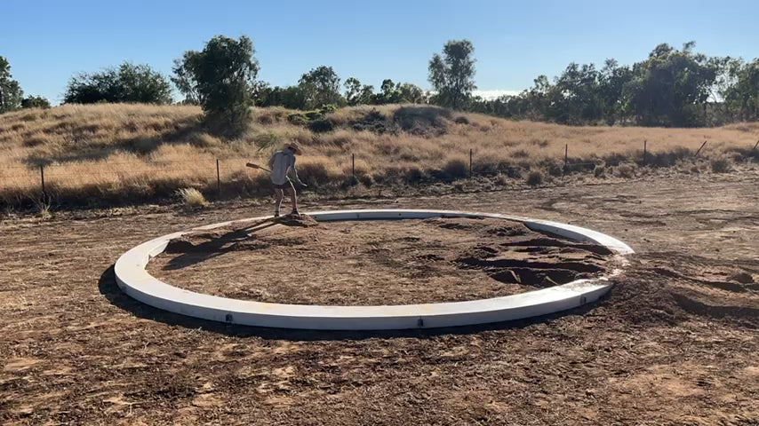 Load video: 